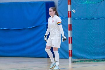 Bild 57 - wCJ Futsalmeisterschaft